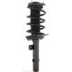 Purchase Top-Quality Front Complete Strut Assembly by KYB - SR4775 pa2