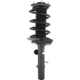 Purchase Top-Quality Front Complete Strut Assembly by KYB - SR4775 pa3