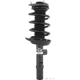 Purchase Top-Quality Front Complete Strut Assembly by KYB - SR4777 pa1