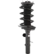 Purchase Top-Quality Front Complete Strut Assembly by KYB - SR4777 pa2