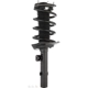 Purchase Top-Quality Front Complete Strut Assembly by KYB - SR4777 pa3