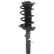 Purchase Top-Quality Front Complete Strut Assembly by KYB - SR4778 pa1