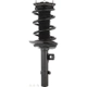 Purchase Top-Quality Front Complete Strut Assembly by KYB - SR4778 pa2