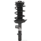 Purchase Top-Quality Front Complete Strut Assembly by KYB - SR4778 pa3