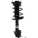 Purchase Top-Quality Front Complete Strut Assembly by KYB - SR4779 pa2