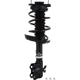 Purchase Top-Quality Front Complete Strut Assembly by KYB - SR4780 pa2