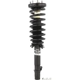 Purchase Top-Quality Front Complete Strut Assembly by KYB - SR4784 pa1