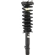 Purchase Top-Quality Front Complete Strut Assembly by KYB - SR4784 pa3