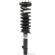Purchase Top-Quality Front Complete Strut Assembly by KYB - SR4785 pa3