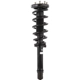 Purchase Top-Quality Front Complete Strut Assembly by KYB - SR4787 pa1