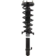Purchase Top-Quality Front Complete Strut Assembly by KYB - SR4787 pa3