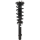 Purchase Top-Quality Front Complete Strut Assembly by KYB - SR4788 pa2