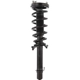 Purchase Top-Quality Front Complete Strut Assembly by KYB - SR4788 pa3