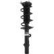 Purchase Top-Quality Front Complete Strut Assembly by KYB - SR4791 pa3