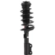 Purchase Top-Quality Front Complete Strut Assembly by KYB - SR4793 pa1