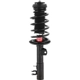 Purchase Top-Quality Front Complete Strut Assembly by KYB - SR4793 pa2
