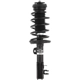 Purchase Top-Quality Front Complete Strut Assembly by KYB - SR4793 pa3