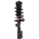Purchase Top-Quality Front Complete Strut Assembly by KYB - SR4794 pa2
