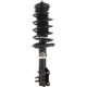 Purchase Top-Quality Front Complete Strut Assembly by KYB - SR4794 pa3