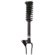 Purchase Top-Quality Front Complete Strut Assembly by KYB - SR4797 pa1