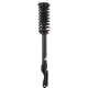 Purchase Top-Quality Front Complete Strut Assembly by KYB - SR4797 pa2