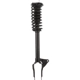 Purchase Top-Quality Front Complete Strut Assembly by KYB - SR4797 pa3