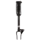Purchase Top-Quality Front Complete Strut Assembly by KYB - SR4798 pa1