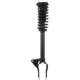 Purchase Top-Quality Front Complete Strut Assembly by KYB - SR4798 pa2