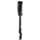 Purchase Top-Quality Front Complete Strut Assembly by KYB - SR4798 pa3