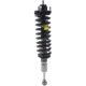 Purchase Top-Quality KYB - SRG4131 - Complete Strut Assembly pa1