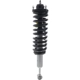 Purchase Top-Quality KYB - SRG4131 - Complete Strut Assembly pa2