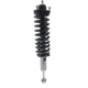Purchase Top-Quality KYB - SRG4131 - Complete Strut Assembly pa3