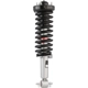 Purchase Top-Quality Front Complete Strut Assembly by KYB - SRG4456 pa1