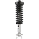 Purchase Top-Quality Front Complete Strut Assembly by KYB - SRG4456 pa2