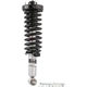 Purchase Top-Quality Front Complete Strut Assembly by KYB - SRG4456 pa3