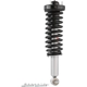 Purchase Top-Quality Front Complete Strut Assembly by KYB - SRG4456 pa4