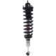 Purchase Top-Quality KYB - SRG4528 - Complete Strut Assembly pa1