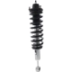 Purchase Top-Quality KYB - SRG4528 - Complete Strut Assembly pa2
