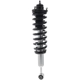 Purchase Top-Quality KYB - SRG4528 - Complete Strut Assembly pa3