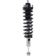 Purchase Top-Quality KYB - SRG4528 - Complete Strut Assembly pa4