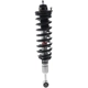 Purchase Top-Quality KYB - SRG4529 - Complete Strut Assembly pa1