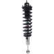 Purchase Top-Quality KYB - SRG4529 - Complete Strut Assembly pa2
