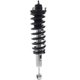 Purchase Top-Quality KYB - SRG4529 - Complete Strut Assembly pa3