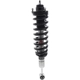 Purchase Top-Quality KYB - SRG4694 - Complete Strut Assembly pa1