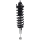 Purchase Top-Quality KYB - SRG4694 - Complete Strut Assembly pa2