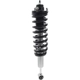 Purchase Top-Quality KYB - SRG4694 - Complete Strut Assembly pa3