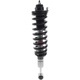 Purchase Top-Quality KYB - SRG4695 - Complete Strut Assembly pa1