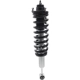 Purchase Top-Quality KYB - SRG4695 - Complete Strut Assembly pa2