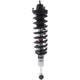 Purchase Top-Quality KYB - SRG4714 - Front Passenger Side Twin-Tube Complete Strut Assembly pa1