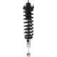 Purchase Top-Quality KYB - SRG4714 - Front Passenger Side Twin-Tube Complete Strut Assembly pa2